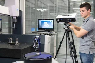 看看這些德國工業(yè)品牌,這就是實(shí)力