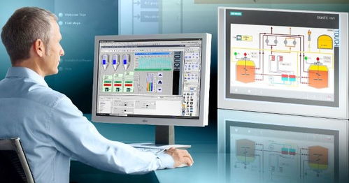 e works黃培 工業(yè)軟件的七大演進趨勢
