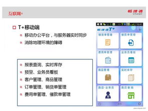 德州用友軟件 德州財務軟件t 13.00企業(yè)管理軟件erp